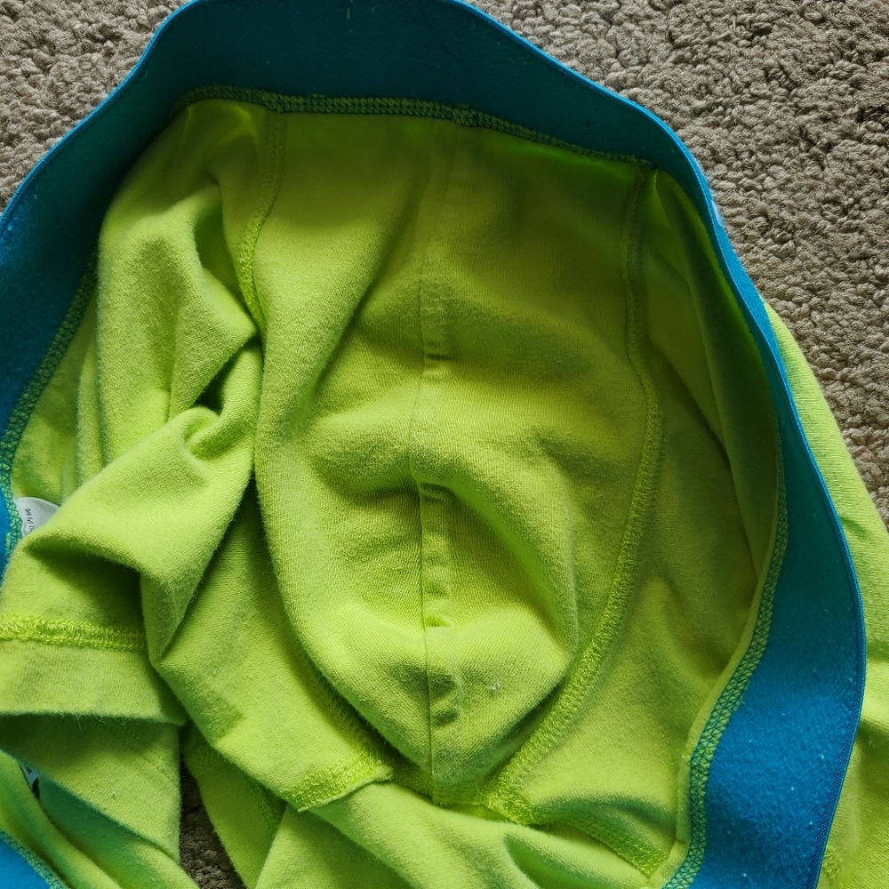 Mens Hollister trunks - Picture 3 of 3